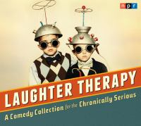 NPR_laughter_therapy